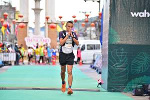 BIB: 
                            <button type="button" onclick="openModal(21799697)" class="btn btn-primary btn-sm float-right btn-popup" data-toggle="modal" data-target=".modal-high-quality">
                        <i class="fas fa-shopping-cart"></i> Add to Cart
                    </button>
                                            <button type="button" onclick="isThisMe(21799697, true)" class="btn btn-success btn-sm float-right btn-popup btn-isme hidden" data-toggle="tooltip" data-placement="bottom" title="นี่คือรูปของคุณใช่ไหม คลิกที่นี่เพื่อเอาเข้าอัลบั้ม">
                        <i class="fas fa-plus"></i> Add to album
                    </button>
                    <button type="button" onclick="isThisMe(21799697, false)" class="btn btn-warning btn-sm float-right btn-popup btn-isnotme hidden">
                        <i class="fas fa-ban"></i> Remove from album
                    </button>